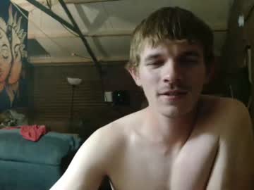 man ethansxxx capture image #3349859