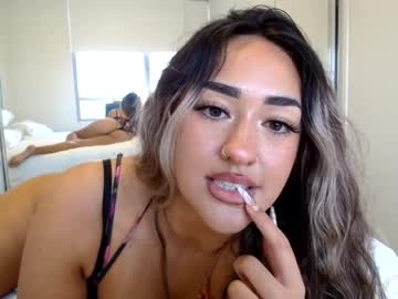 girl teleaevansss capture image #15931