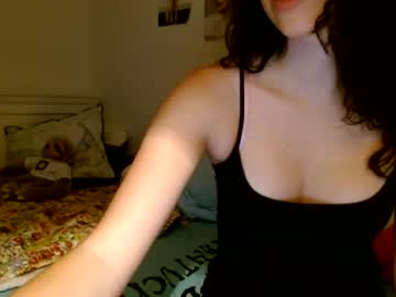 girl lilangel66 capture image #2546256