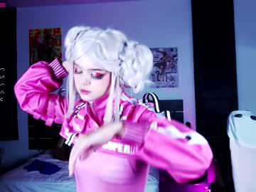girl madnessalise capture image #4824594