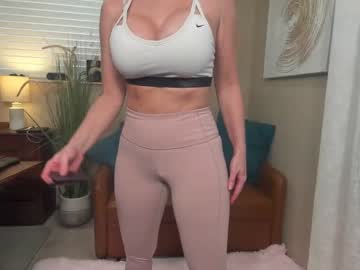 girl sara_alessandra capture image #2914138