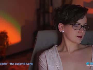 girl tiffanyriox capture image #6836559