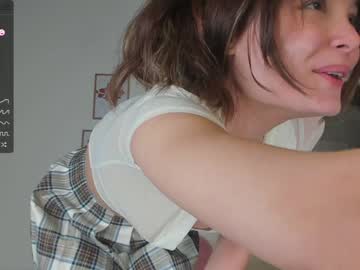 girl urlittlegirl_ capture image #4295647