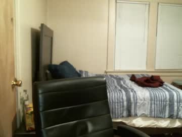 man sexylax69 capture image #3060978