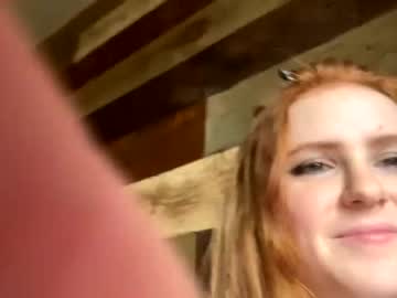 girl vcielia capture image #4347881