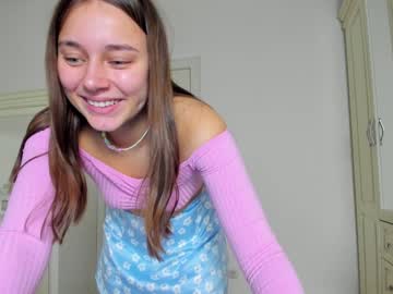 girl eleonora_linn capture image #2620635