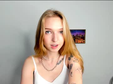 girl nobarbie capture image #4990403