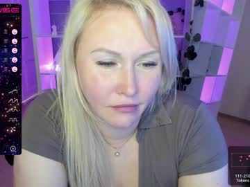 girl claire_sunshinie capture image #2038556