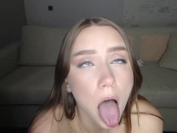 couple rus_familyxxxx capture image #769083