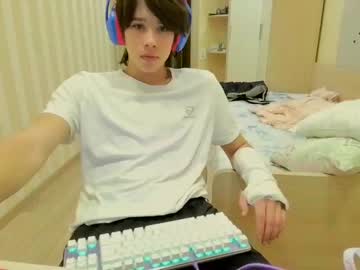 man dva_eblana capture image #6714332
