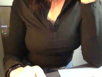 girl lillyandhertoyy capture image #6210660