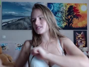 girl sweet_sin_sati capture image #2288144