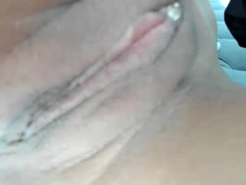 girl theislandgirl capture image #5687843