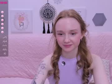 girl hillikitt capture image #3584749
