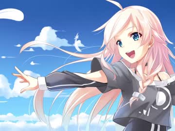 girl afinasoft capture image #2532392