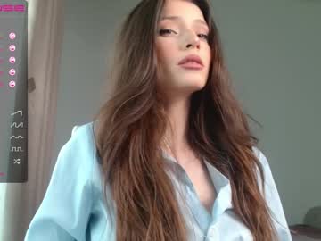girl isia_slay capture image #1084195