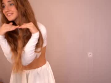 girl oliviavilolobos capture image #6941036