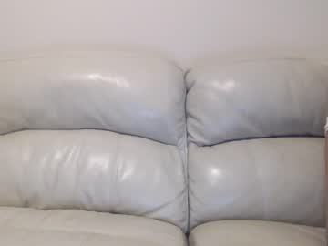 tranny bigdicktrannynicole capture image #615523