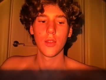 man clay_parker capture image #2028315