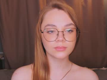 girl darelhickory capture image #6868258