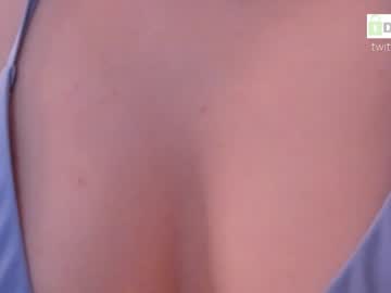 girl lilamytee1 capture image #5141469