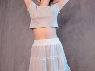 girl olivia_madyson capture image #5197286