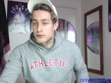 man sonic12_12 capture image #789075