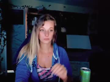 girl yoursecretgirlfriend11 capture image #2158146