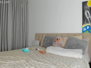 girl amelie_bunny_real capture image #2322648