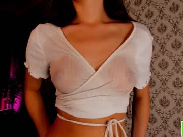 girl amandamedrano capture image #3029389