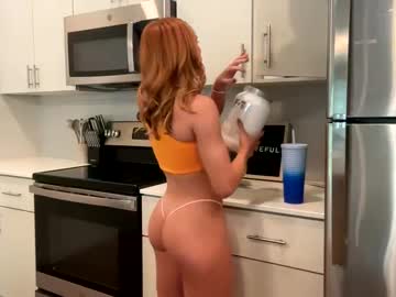 girl gymbaejosie capture image #4704892