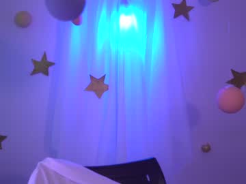 girl maria_alfonsina capture image #2814081