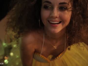 girl lettymoa capture image #6512337