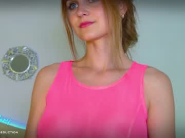girl lola_jd capture image #1720281