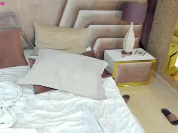 girl swt_molly capture image #3620416