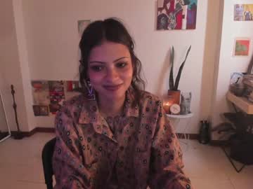 girl alone_together_ capture image #1646430