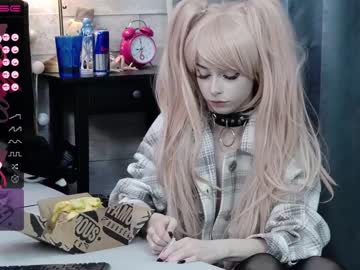 girl xenomy capture image #4709128