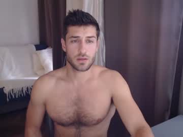 man yoooups capture image #6861169