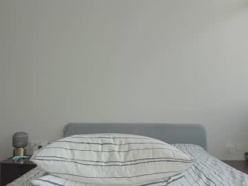 girl coy_t66nager capture image #4430650