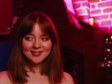 girl love_distribution_ capture image #1325974