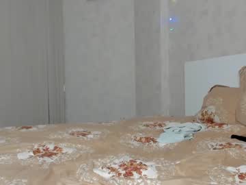 girl melon_mussy capture image #3567081