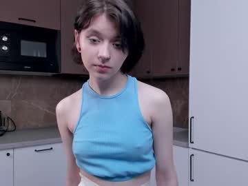 girl darellebodge capture image #6207985