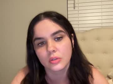 girl gia_is_horny capture image #3907415