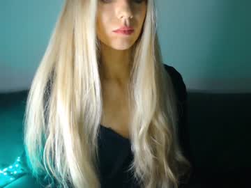girl pervyblonde capture image #846965