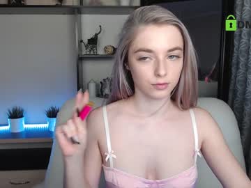 girl adrykilly capture image #213685