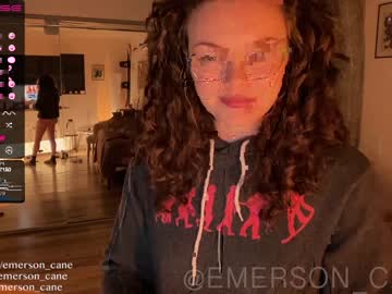 girl emersoncane capture image #89336