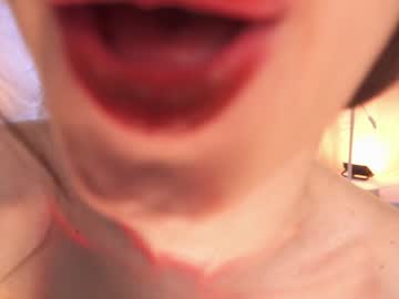 girl sunny_maria capture image #6393878