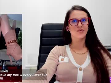 girl wh4thefuck capture image #3330267