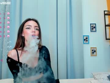 girl julietamara capture image #1632714