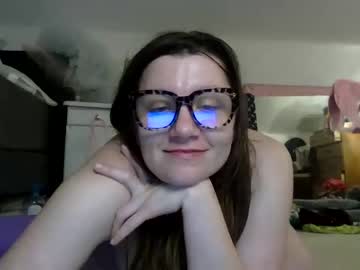 girl naughtybyrdie capture image #3520586